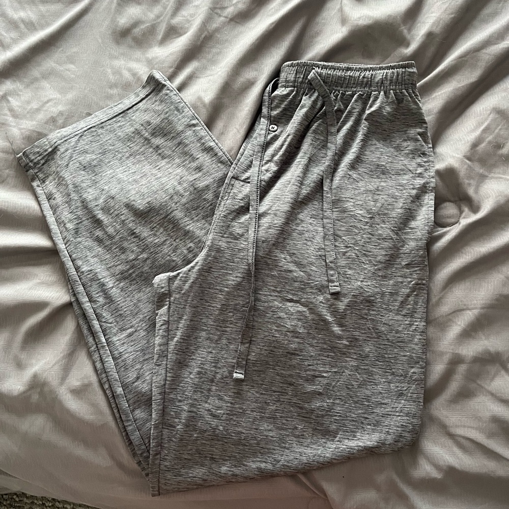 Fruit of the loom pants